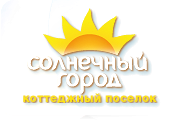 клиент компании Alta Group - коттеджный посёлок Новое Сёмкино