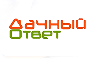 клиент компании Alta Group - компания Дачный ответ