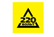 клиент компании Alta Group - компания 220