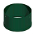 Удлинительная горловина Alta Extra Pit D630x250